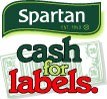 spartan logo