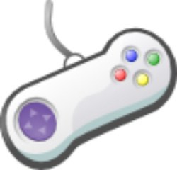 Wii