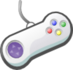 Wii