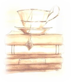 Afternoon tea 2017.jpg