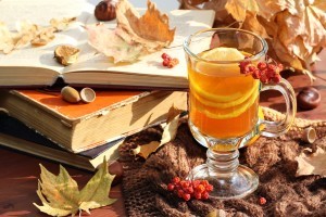 Afternoon tea 2023.jpg