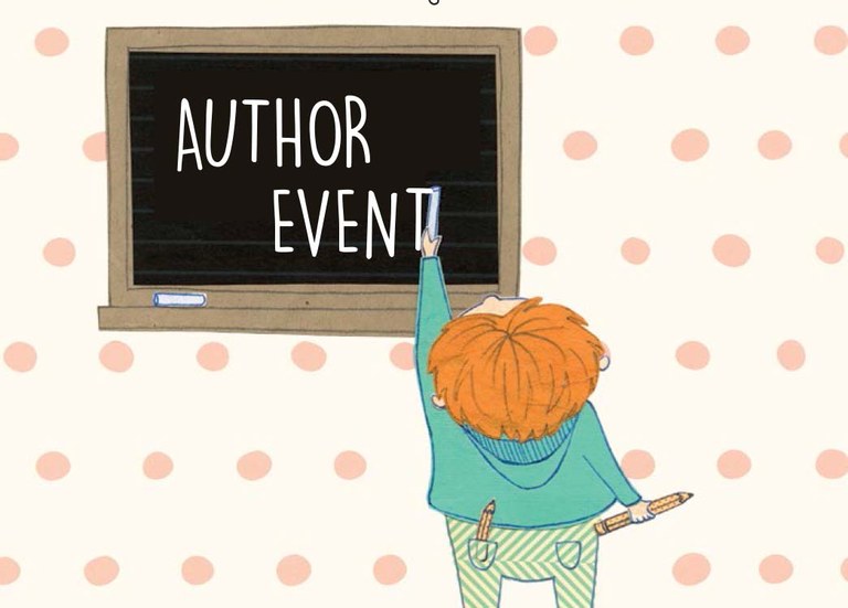 Author-Event.jpg