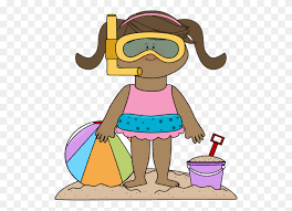 Beach girl.png