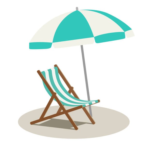 beach umbrella.jpg
