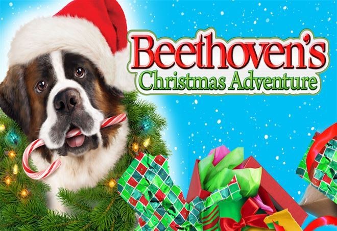 beethovens-poster.jpg