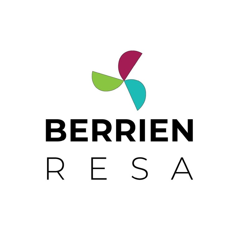Berrien RESA 1.jpg