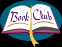 Book club information