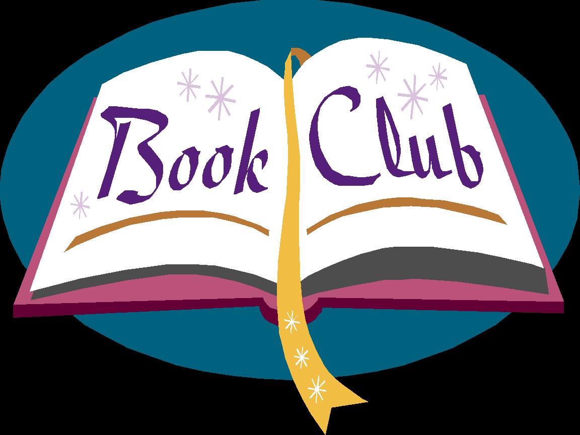 book-club-graphic.jpg