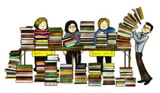 Book sale web.jpg