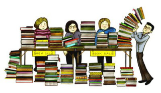 Book sale web.jpg