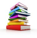 Book stack thumbnail.jpg