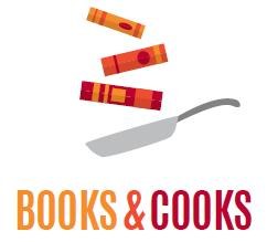 Books cooks.jpg