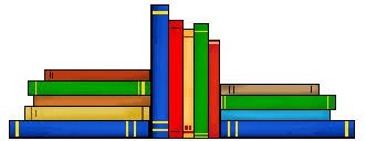 books on shelf.jpg