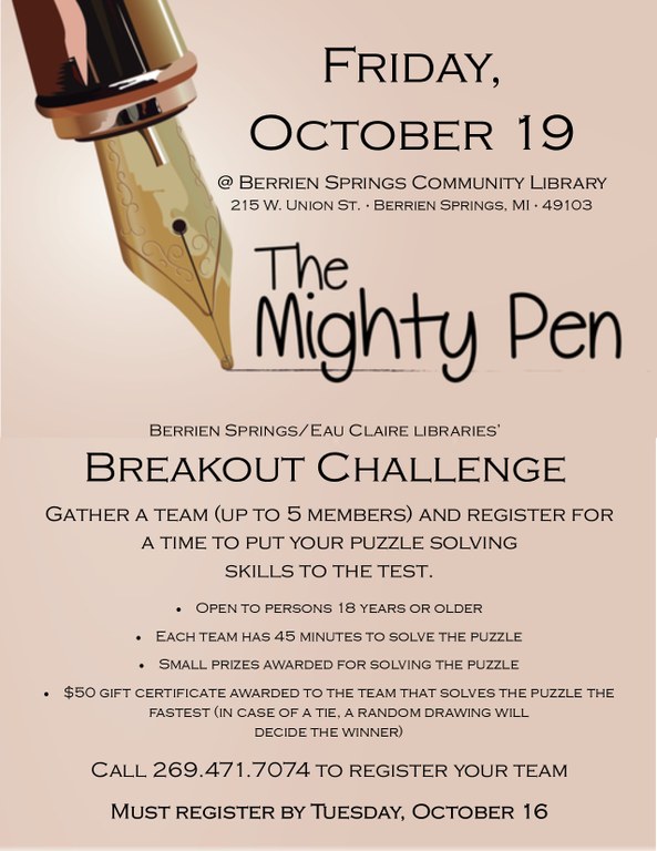 Breakout_FLyer (2).jpg