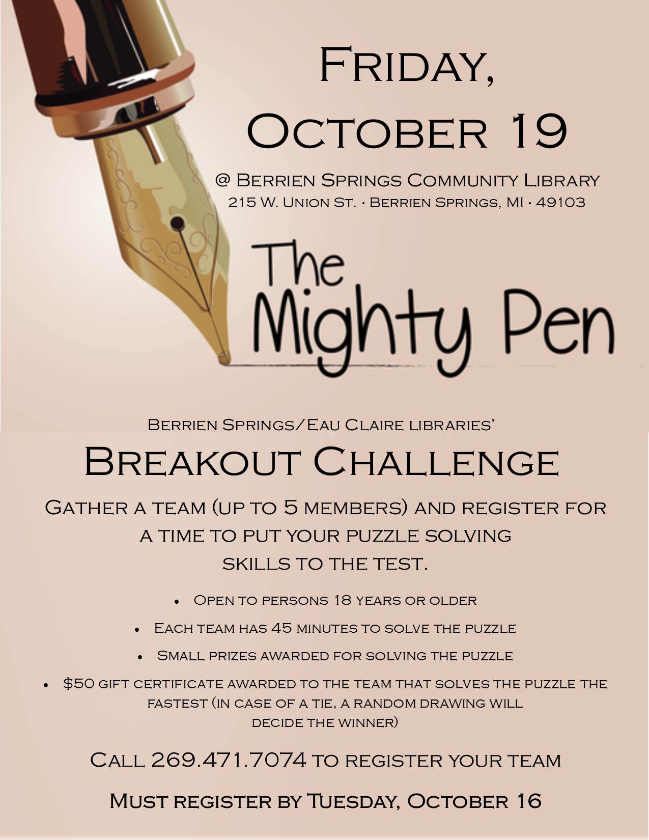 Breakout_FLyer (2).jpg