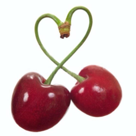 Cherry festival.jpg