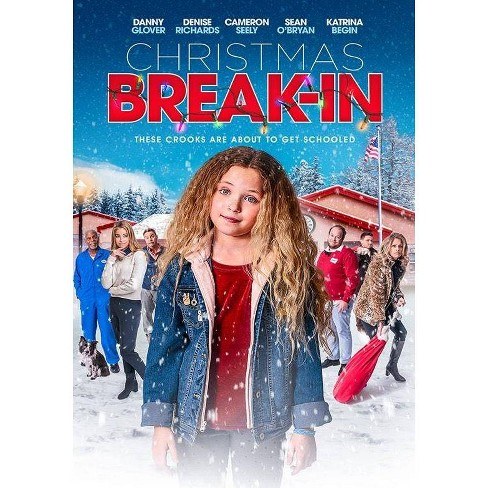 Christmas break in.jpg