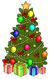 christmas tree 2.jpg