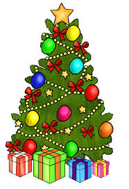 christmas tree 2.jpg