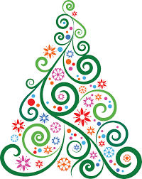 Christmas tree swirly.png