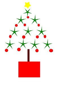 Christmas tree websize.jpg