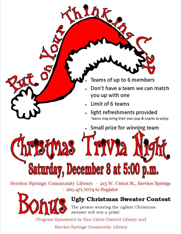 Christmas_Trivia[2018]111.jpg