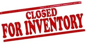 closed-for-inventory-vector-art_gg71207030.jpg
