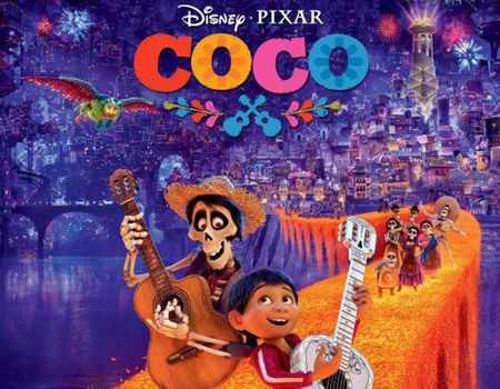 Coco.jpg