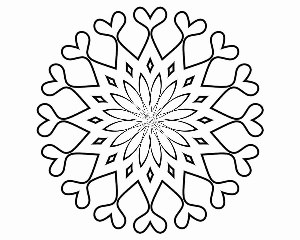 coloring page web.jpg