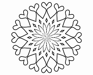 coloring page web.jpg