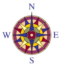 Compass