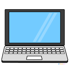 computer.png