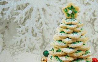 cookie tree web.jpg