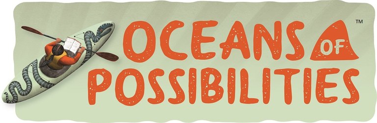 CSLP Teen Slogan.jpg
