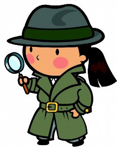 Detective.jpg