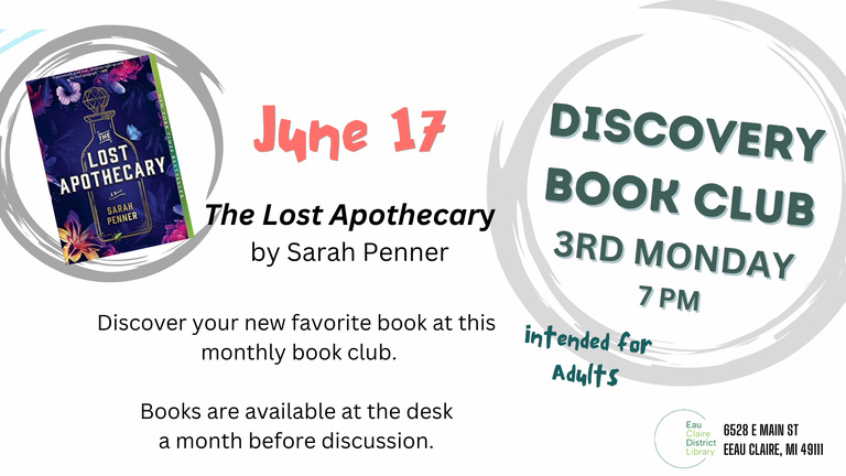 Discovery Book Club.png