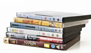 DVDs.jpg