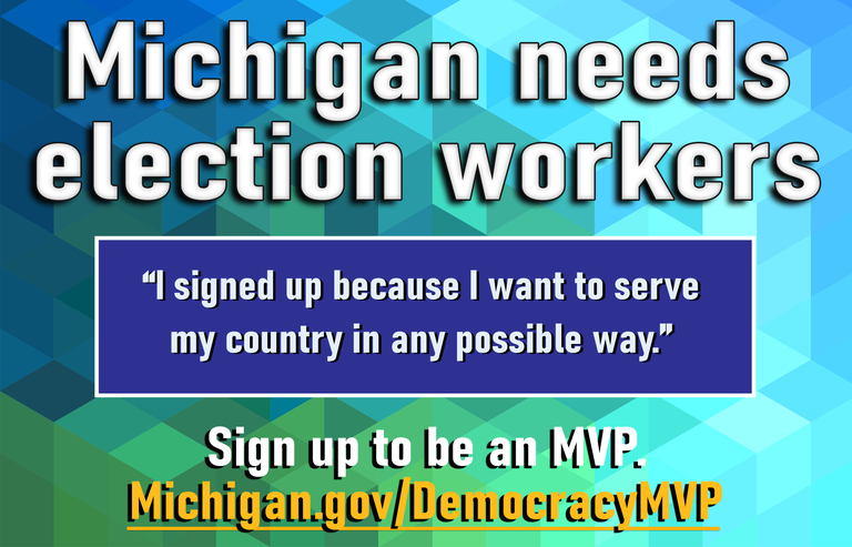 Election Workers Social Media Image.png