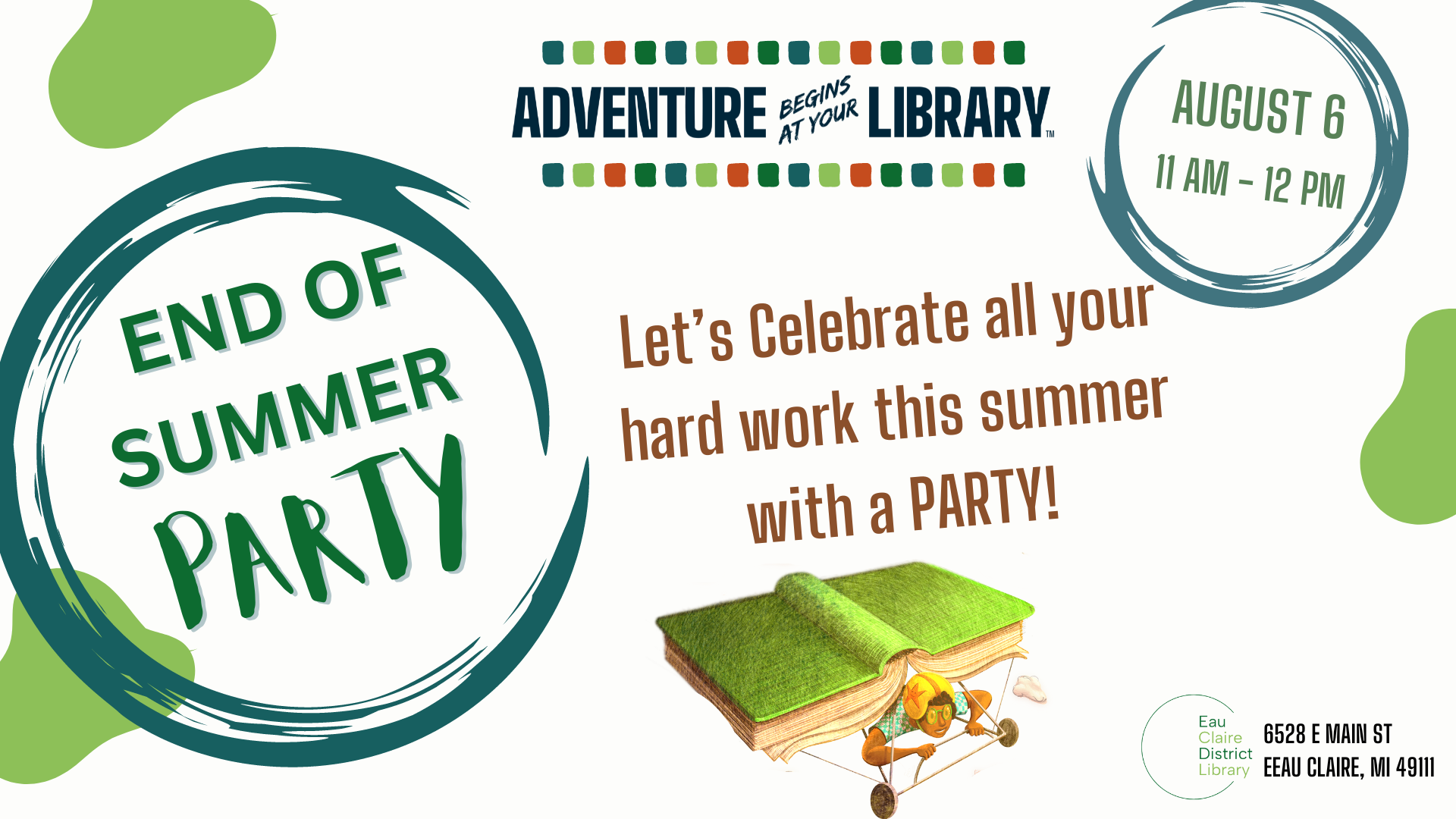 End of Summer Party.png
