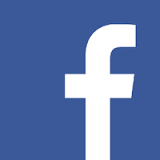facebook1.png