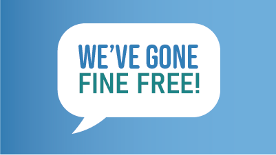 Gone Fine Free.png