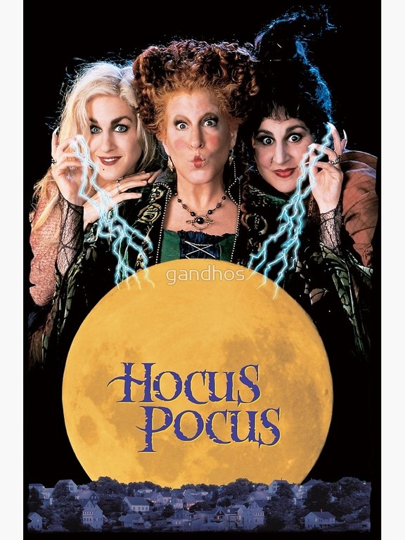 hocus pocus.jpg