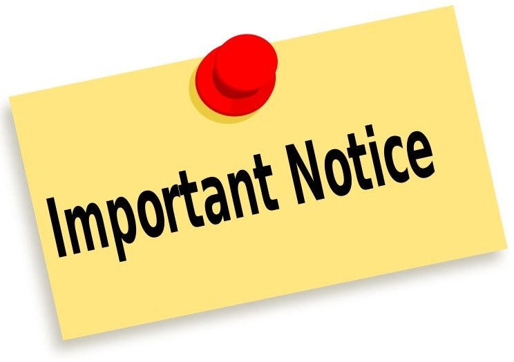 important notice.jpg