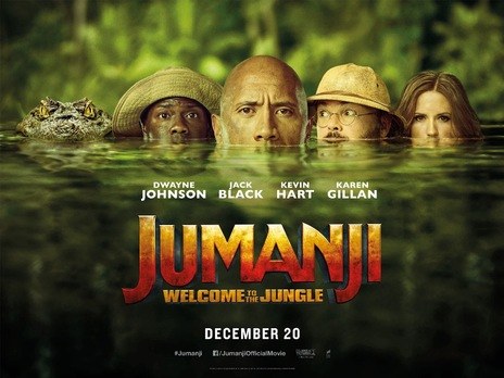 Jumanjijungle.jpg