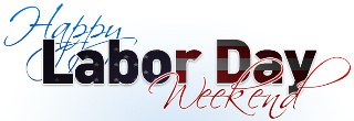 Labor Day.jpg
