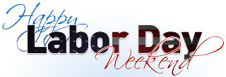 Labor Day.jpg