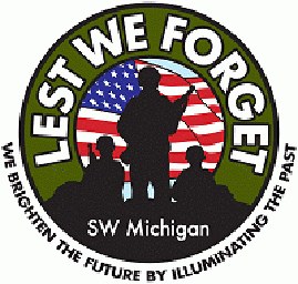 Lest we forget.gif