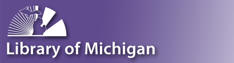 Lib of MI.png