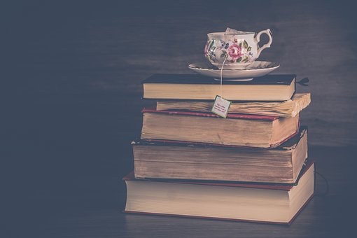 literature-3091212__340.jpg