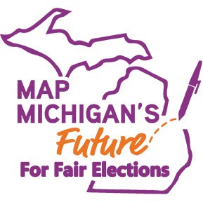 map-mi-future-logo_661285_7.png
